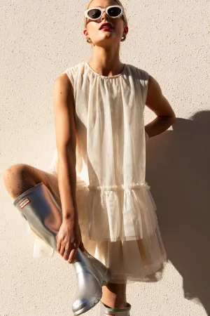 Delany Dress