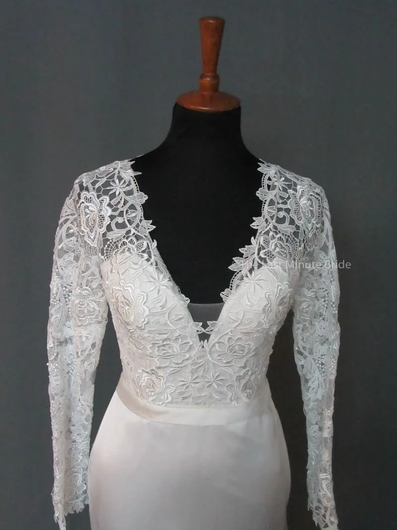 Demetrios 625