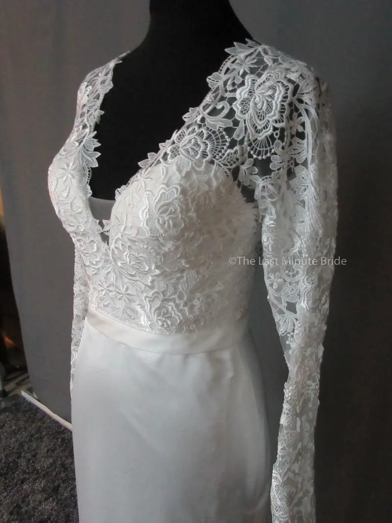 Demetrios 625