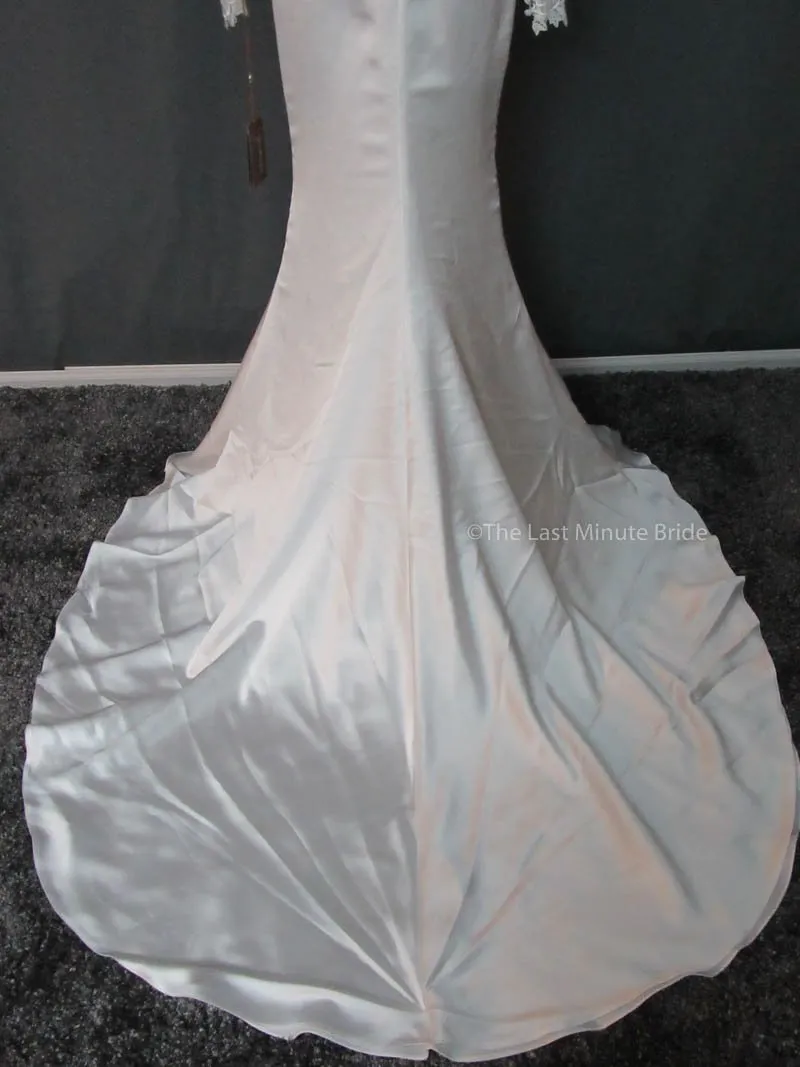 Demetrios 625