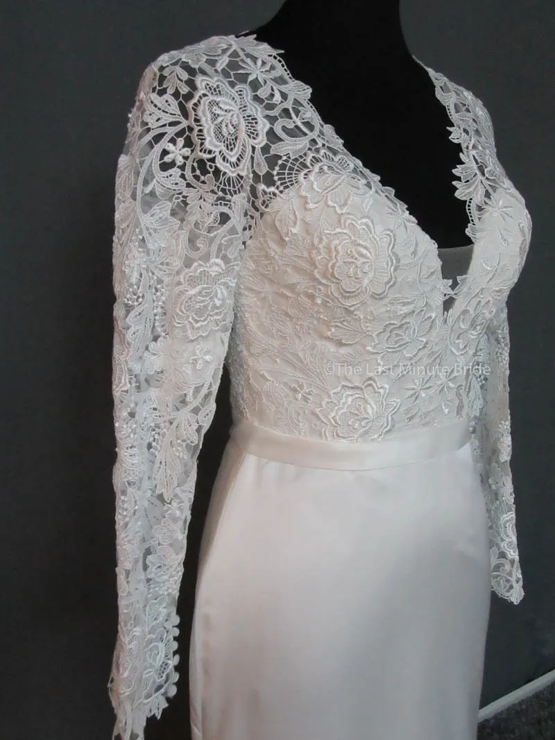 Demetrios 625