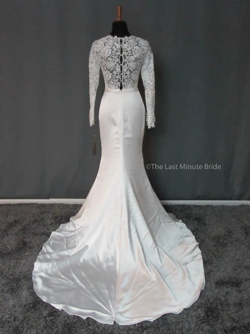 Demetrios 625