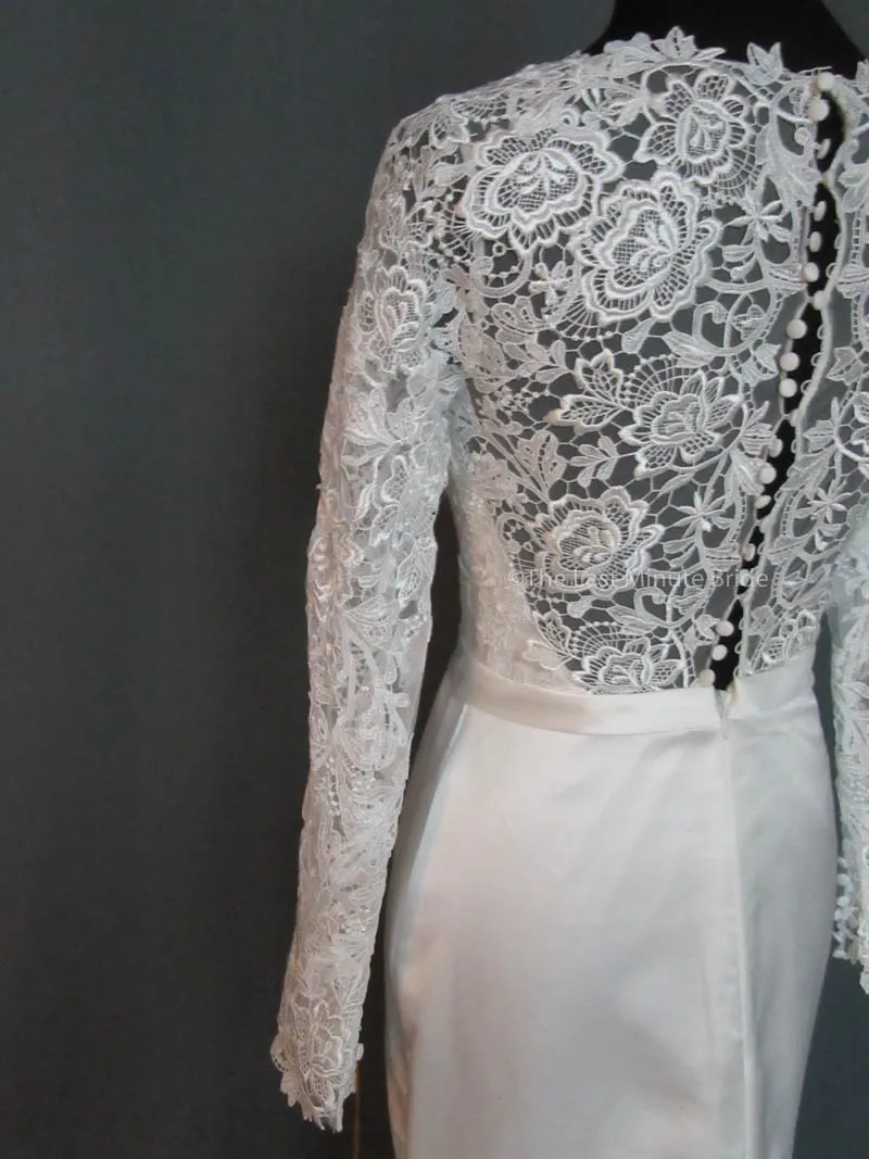 Demetrios 625