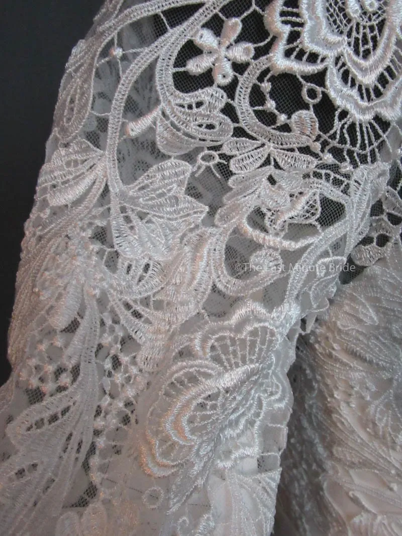 Demetrios 625
