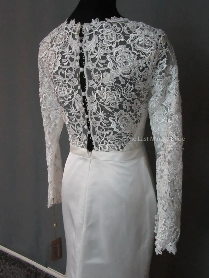 Demetrios 625