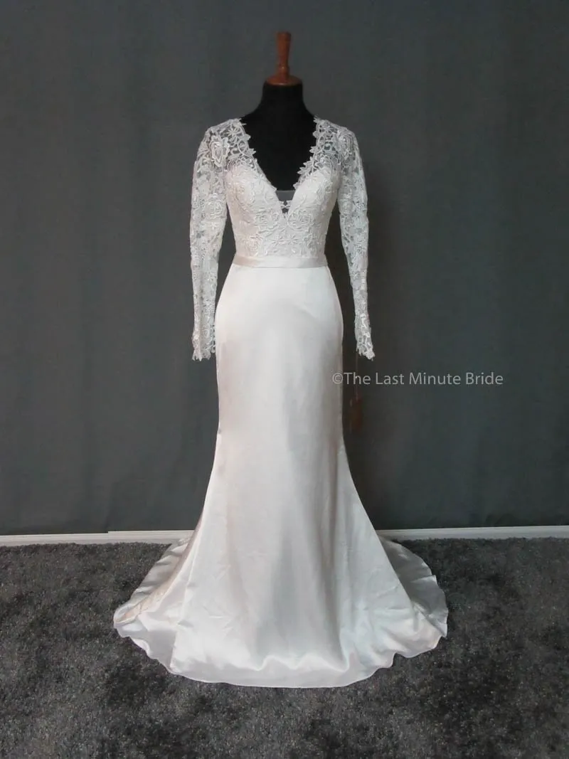 Demetrios 625