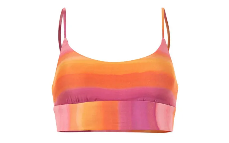 Dinna-Sublimity Bikini ::RET