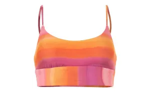 Dinna-Sublimity Bikini ::RET