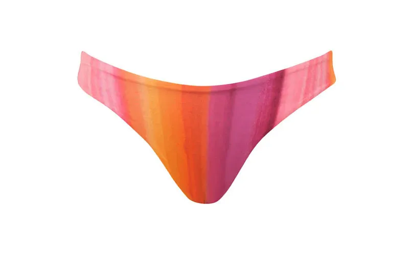 Dinna-Sublimity Bikini ::RET