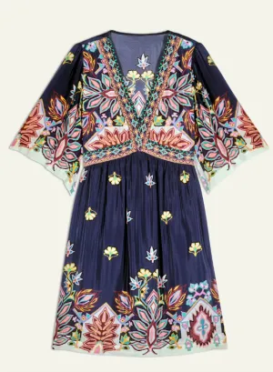 Dress Levia