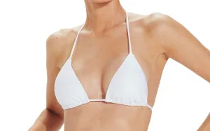 Ella Tri-Ella String Bikini ::RET