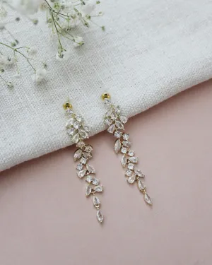 Eloise Earring