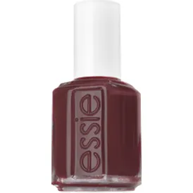 Essie - 0012 Bordeaux (Polish)
