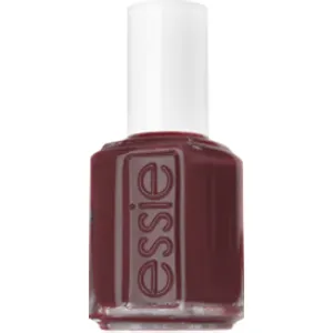 Essie - 0012 Bordeaux (Polish)