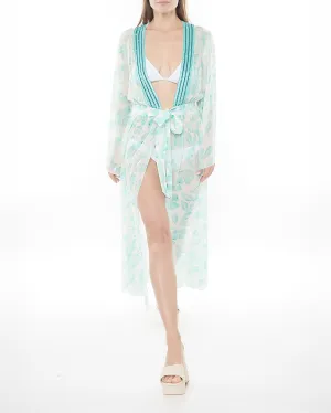 Estelle Cover-Up