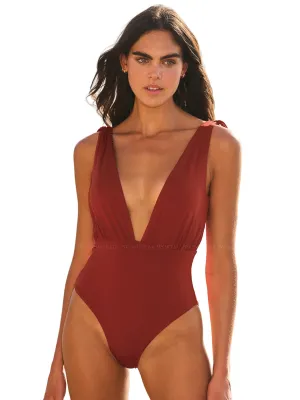 Faena One Piece