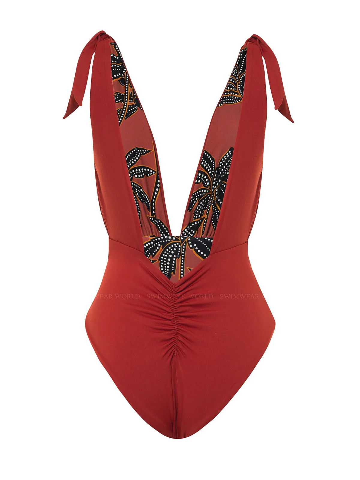 Faena One Piece