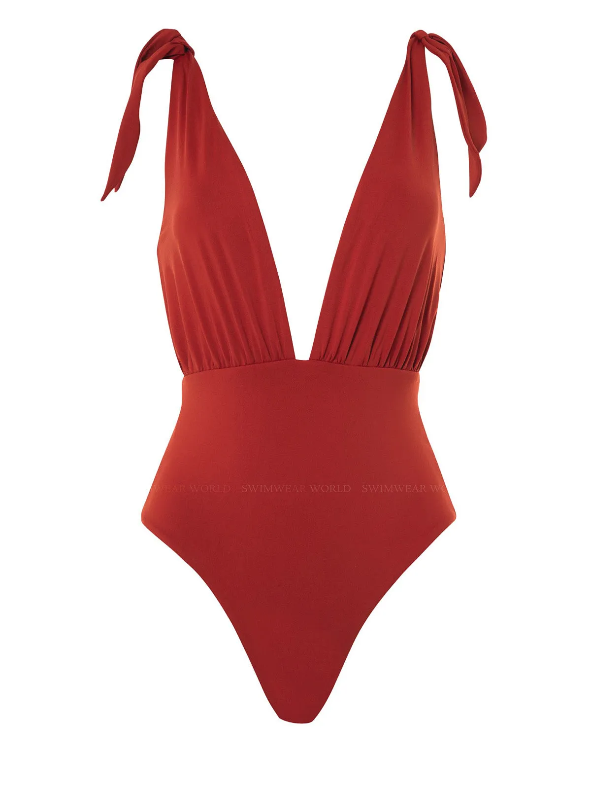 Faena One Piece