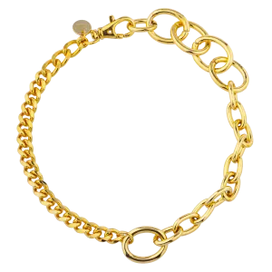 FANTASY FLING NECKLACE