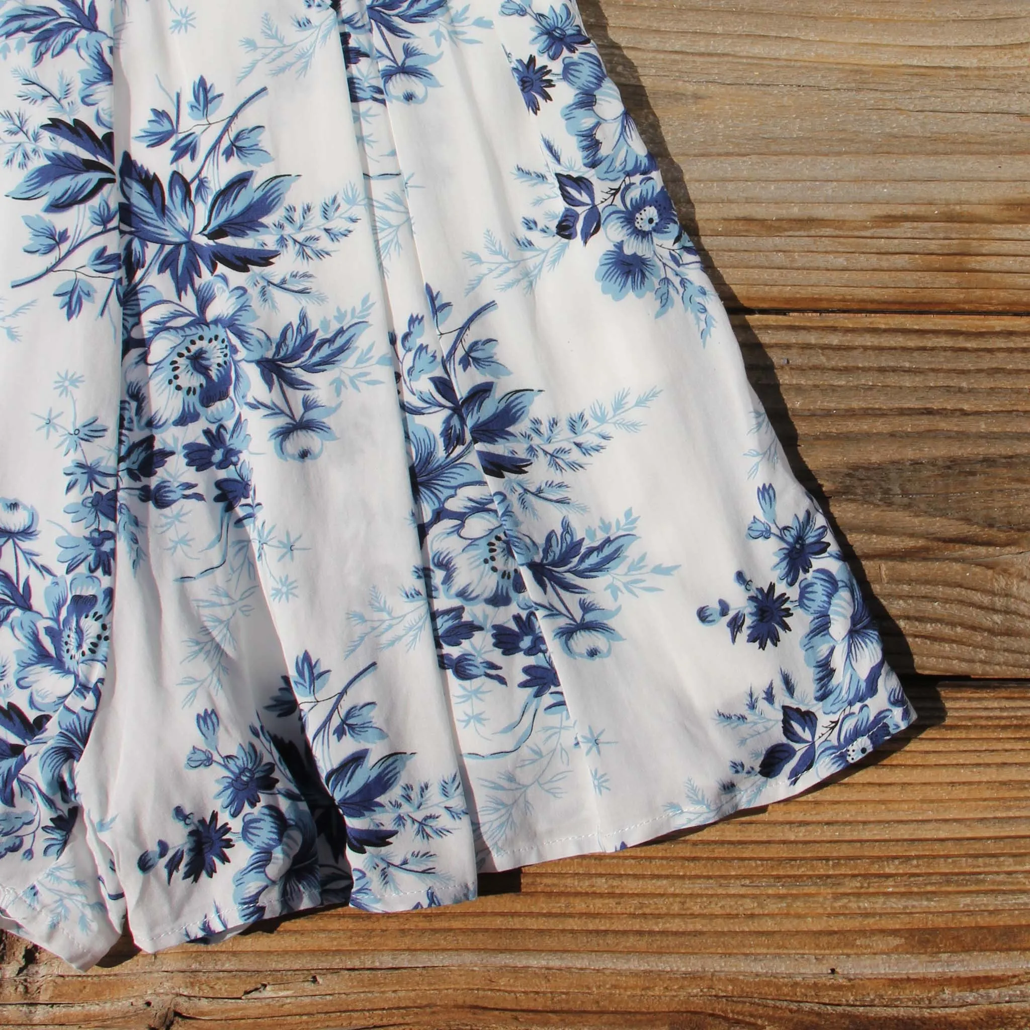 Femme Romper