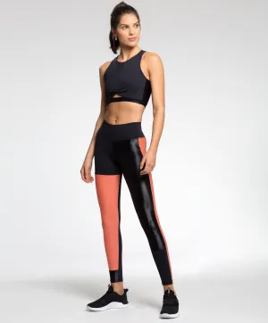Freestyle Tight RioSoft™ Leggings