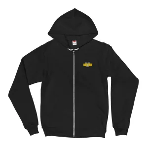 GOOD LOC DAY Hoodie sweater