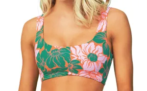 Guniea-Sublimity Bikini