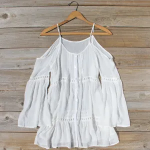 Gypsy Water Tunic