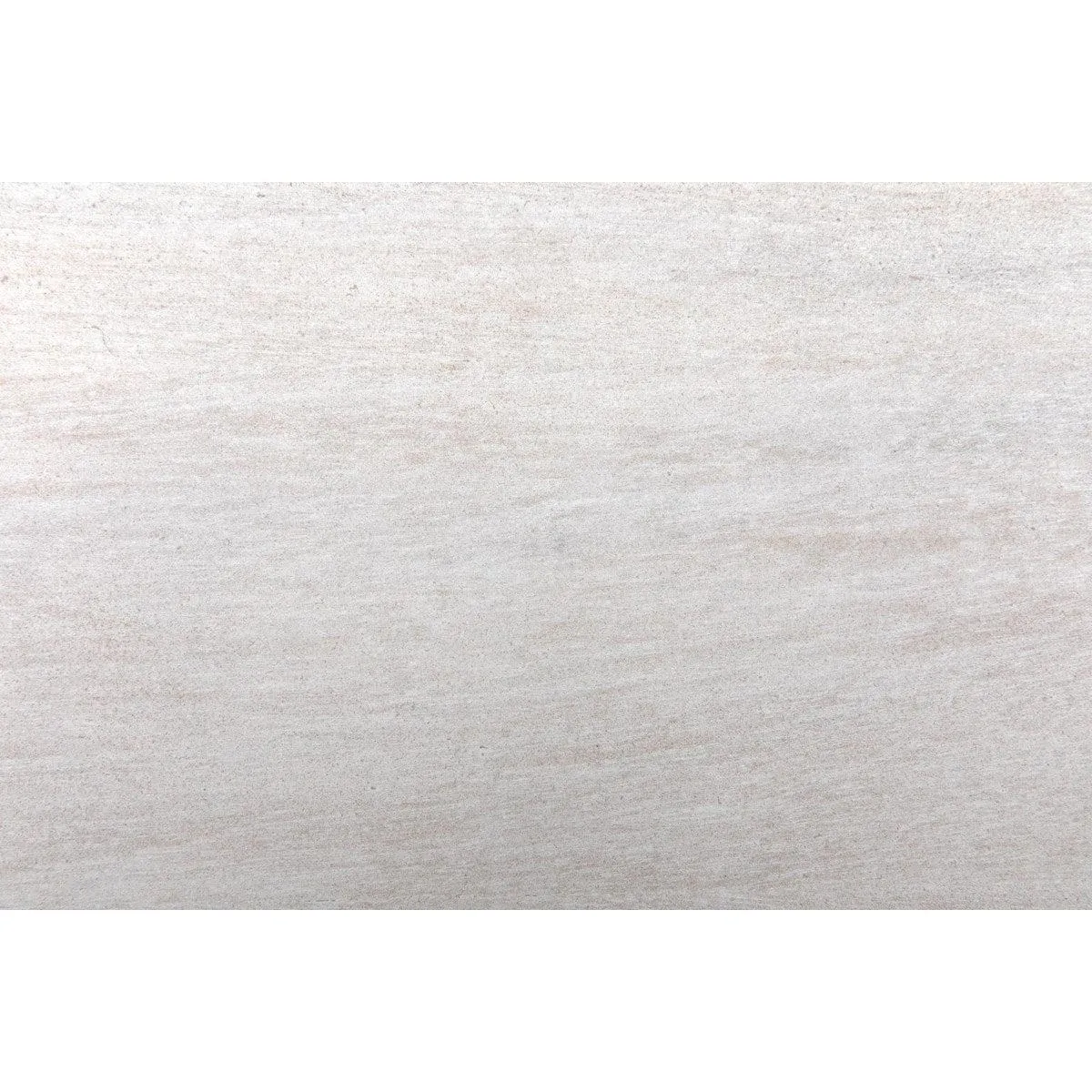 Hampton Night Stand 24", White Wash
