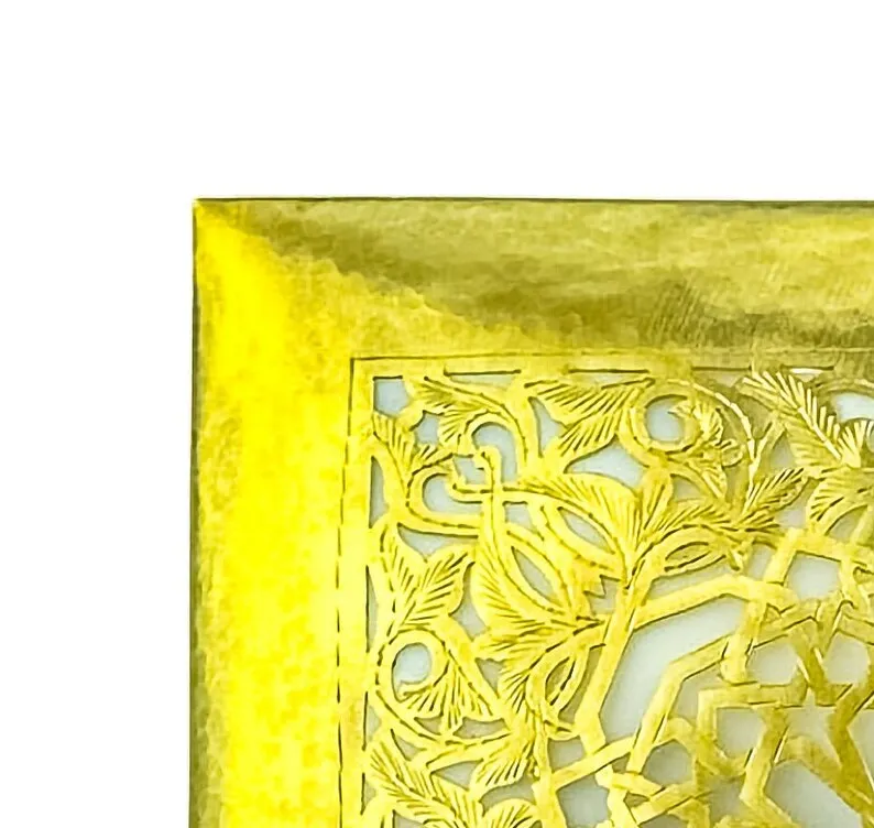 handmade Moroccan lighting Moroccan wall light sconce decoration oriental lamp-Luxurious Moroccan wall lamp, antique brass wall lamp 100%