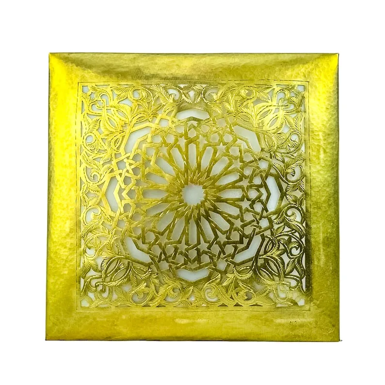 handmade Moroccan lighting Moroccan wall light sconce decoration oriental lamp-Luxurious Moroccan wall lamp, antique brass wall lamp 100%