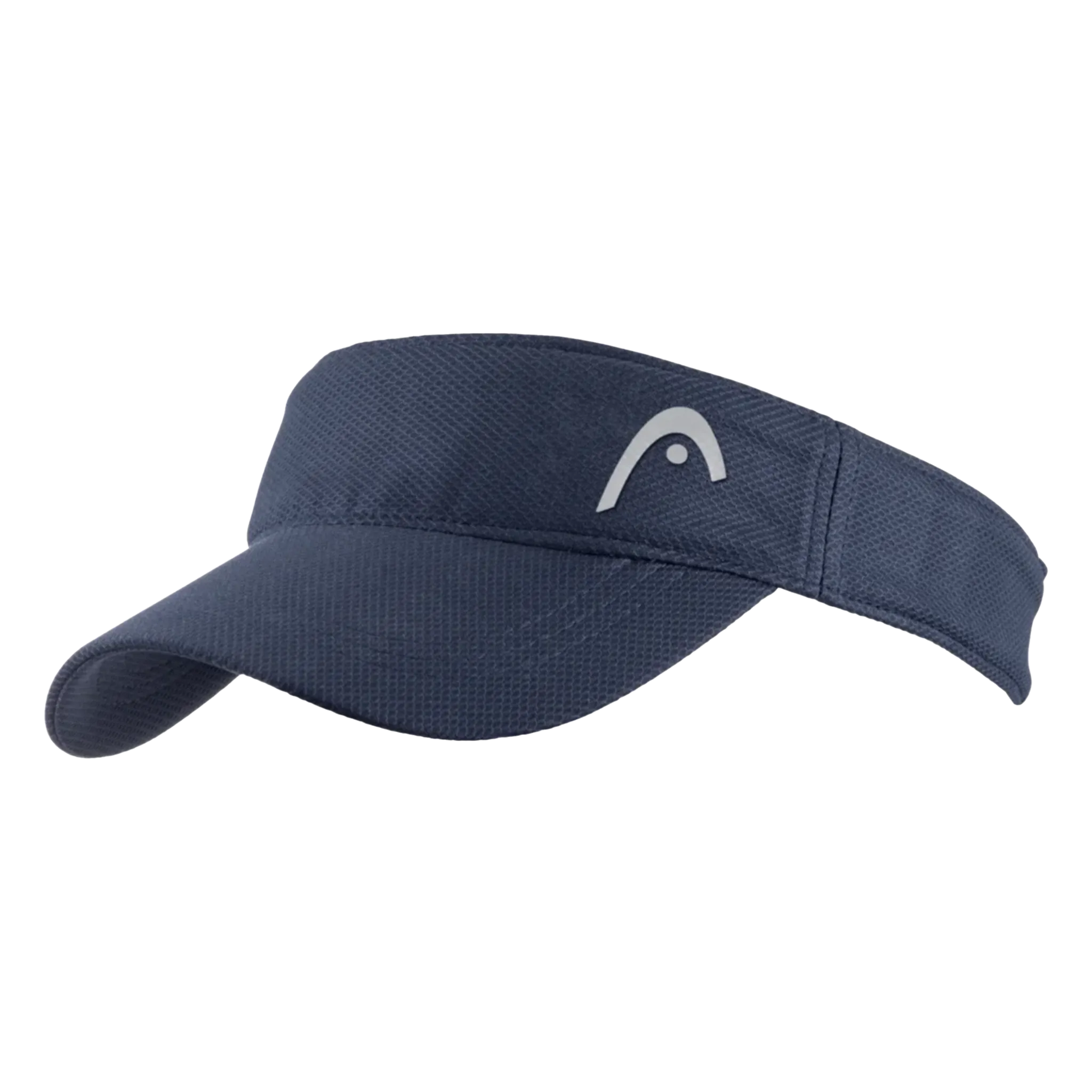 Head Performance Visor