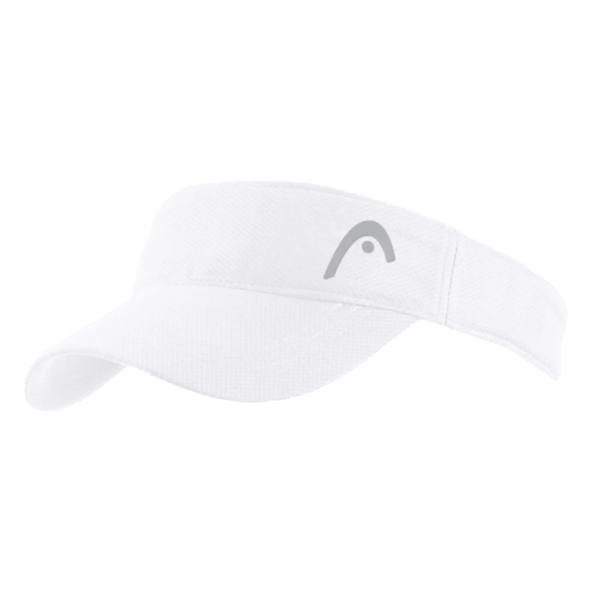 Head Performance Visor