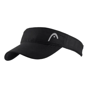 Head Performance Visor