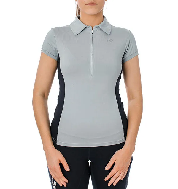 Horseware Orla Technical Polo - SALE