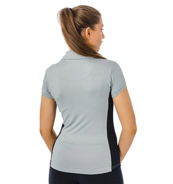 Horseware Orla Technical Polo - SALE