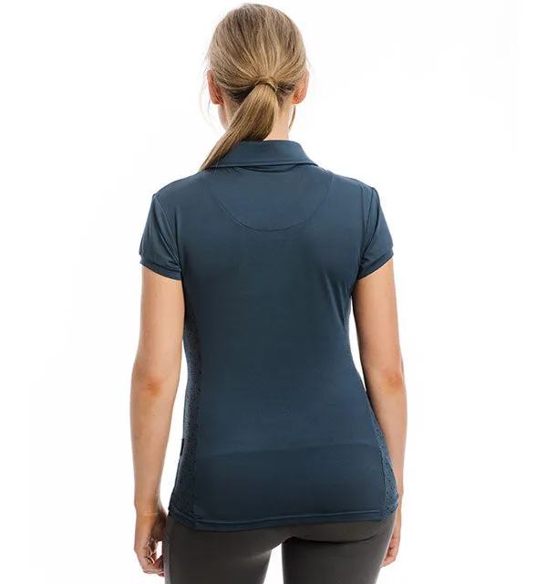 Horseware Orla Technical Polo - SALE