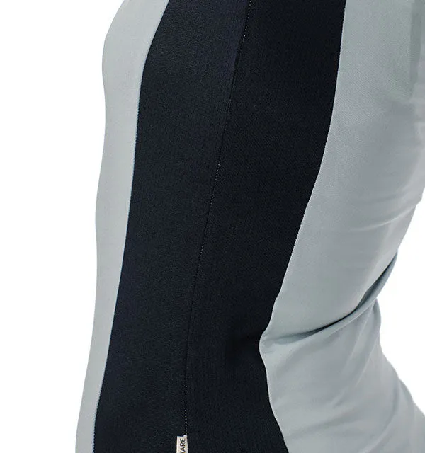 Horseware Orla Technical Polo - SALE