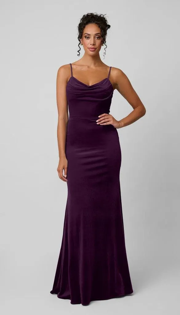 In Stock Fiona