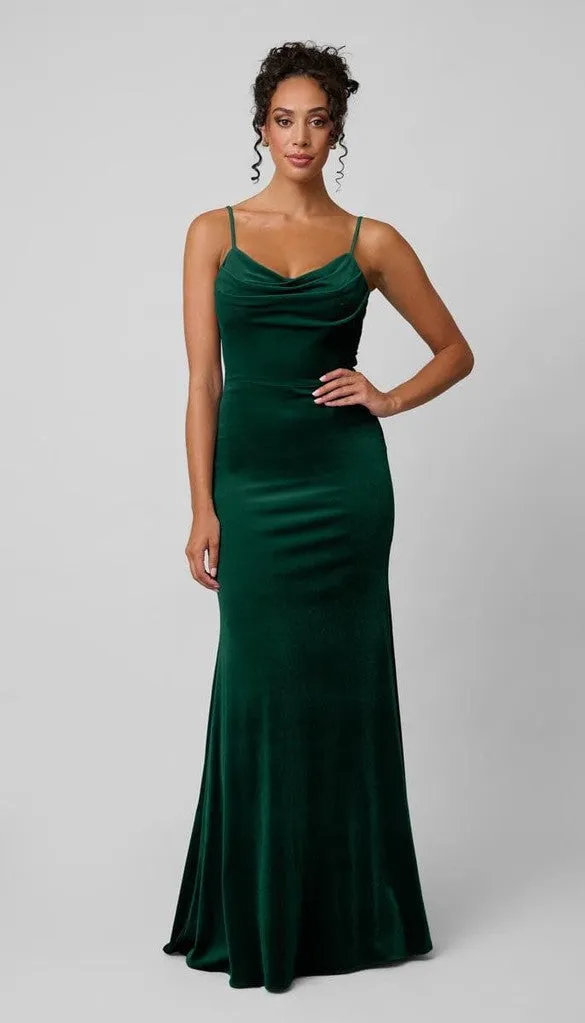 In Stock Fiona