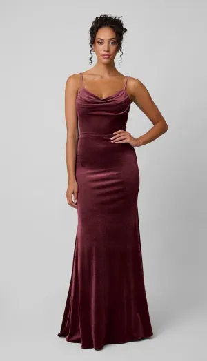 In Stock Fiona