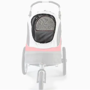Innopet Sporty Deluxe Replacement Mesh Window