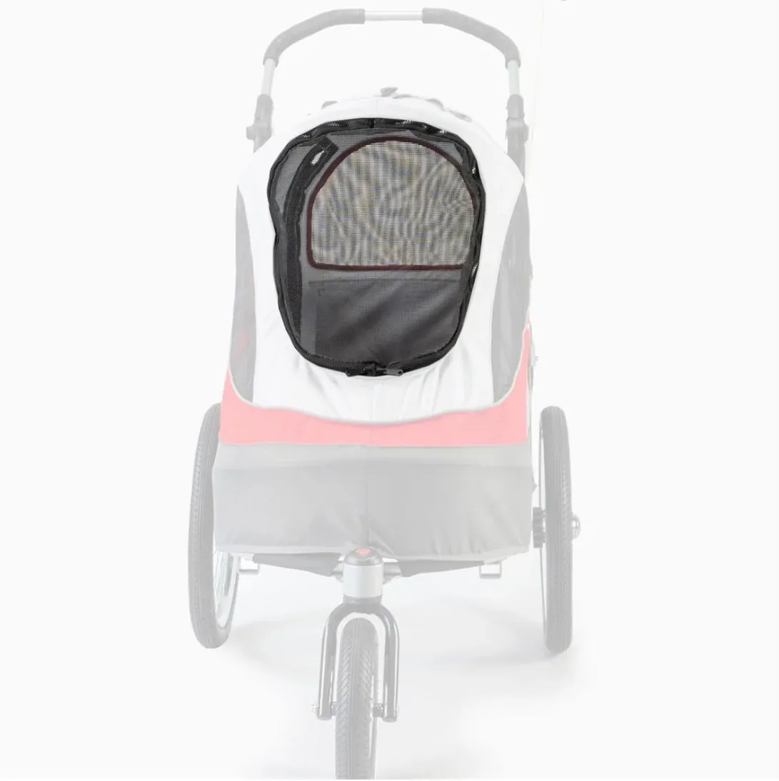 Innopet Sporty Deluxe Replacement Mesh Window