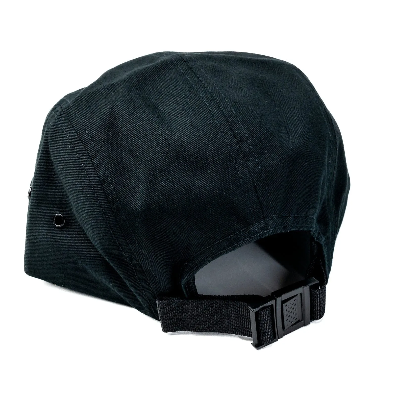 Jockey Hat - Cassette