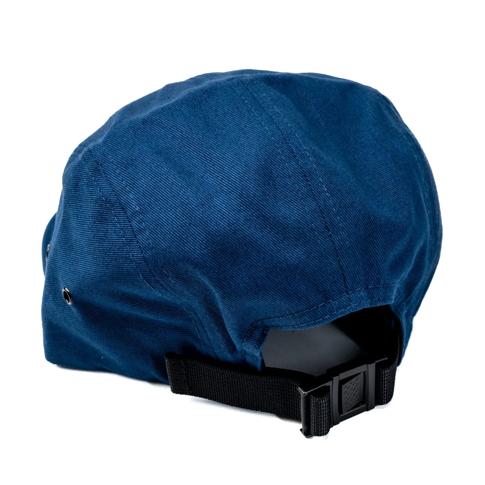 Jockey Hat - Cassette