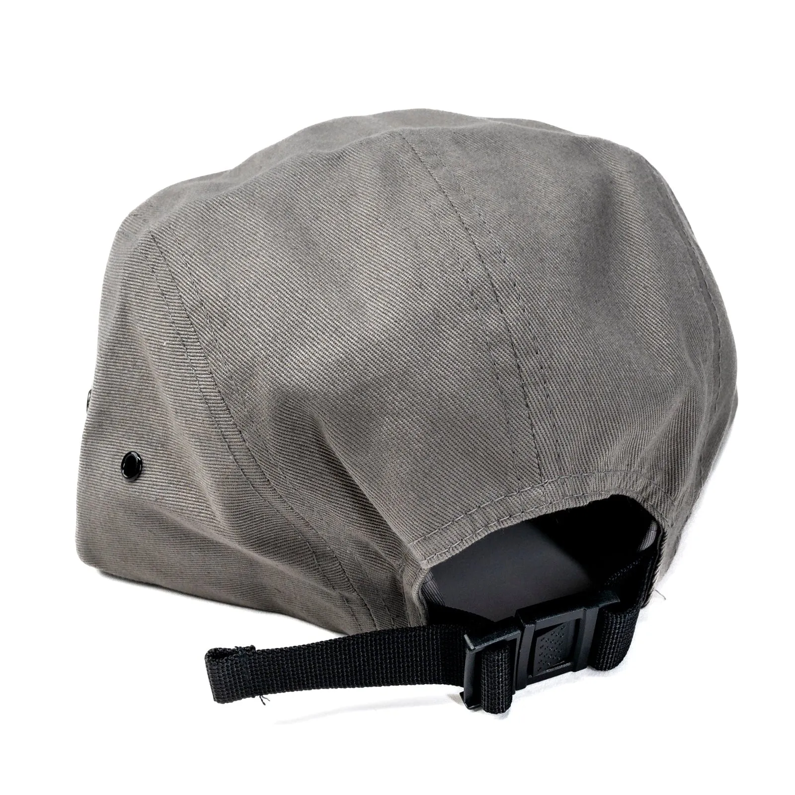 Jockey Hat - Cassette