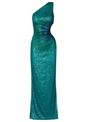 Jolie Dress