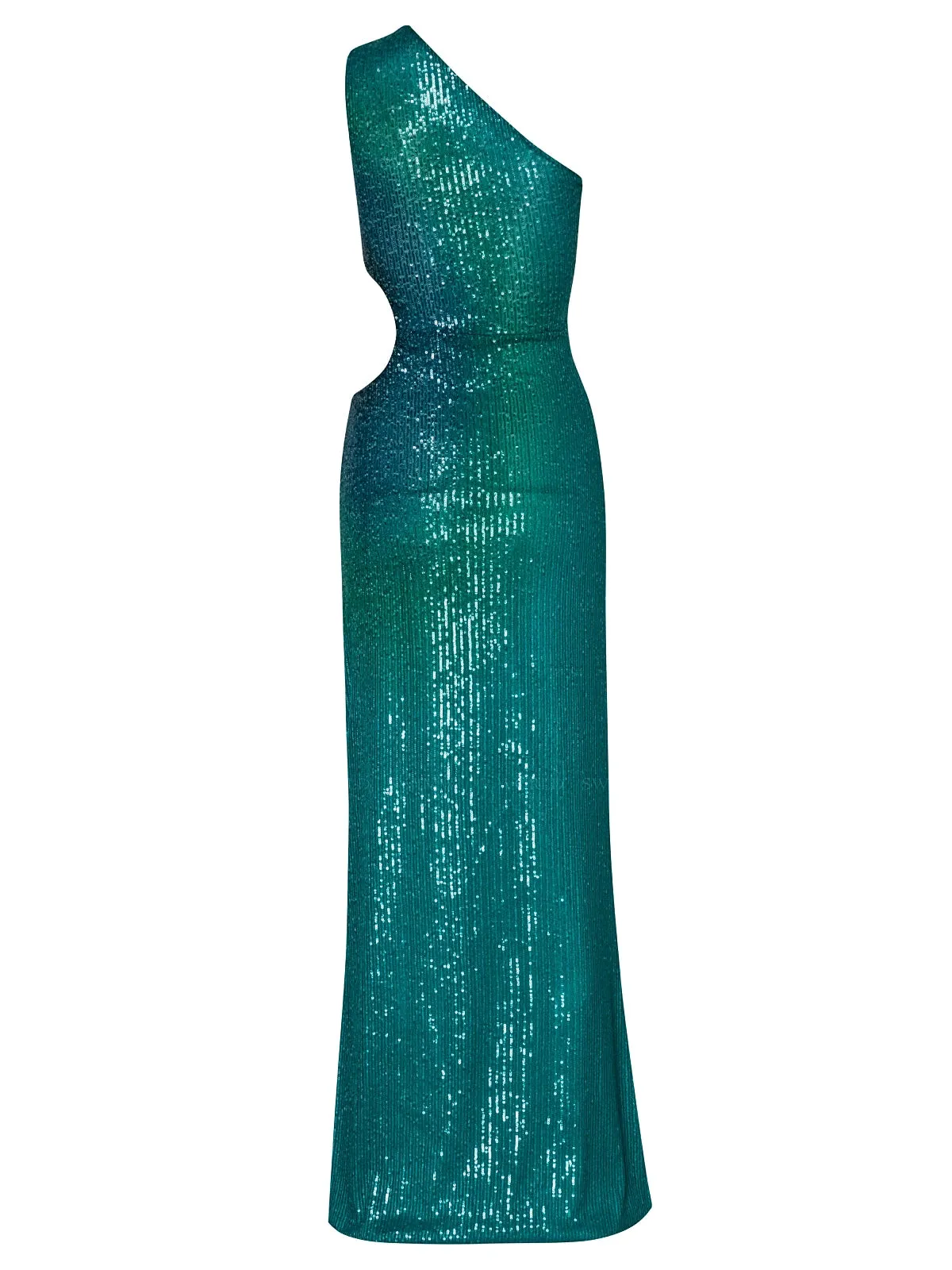 Jolie Dress