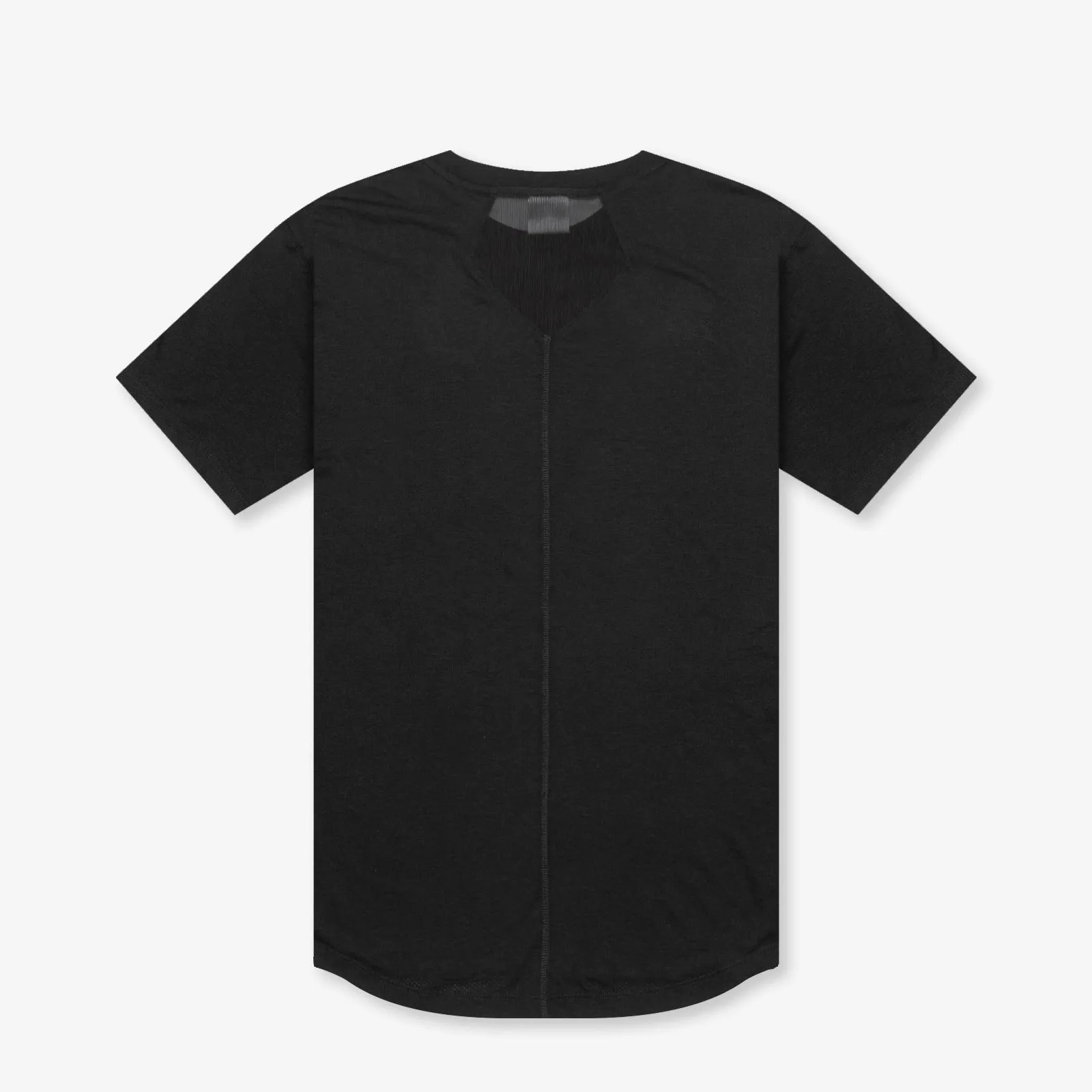 Jumpman Sports Diamond Women's T-Shirt - Black