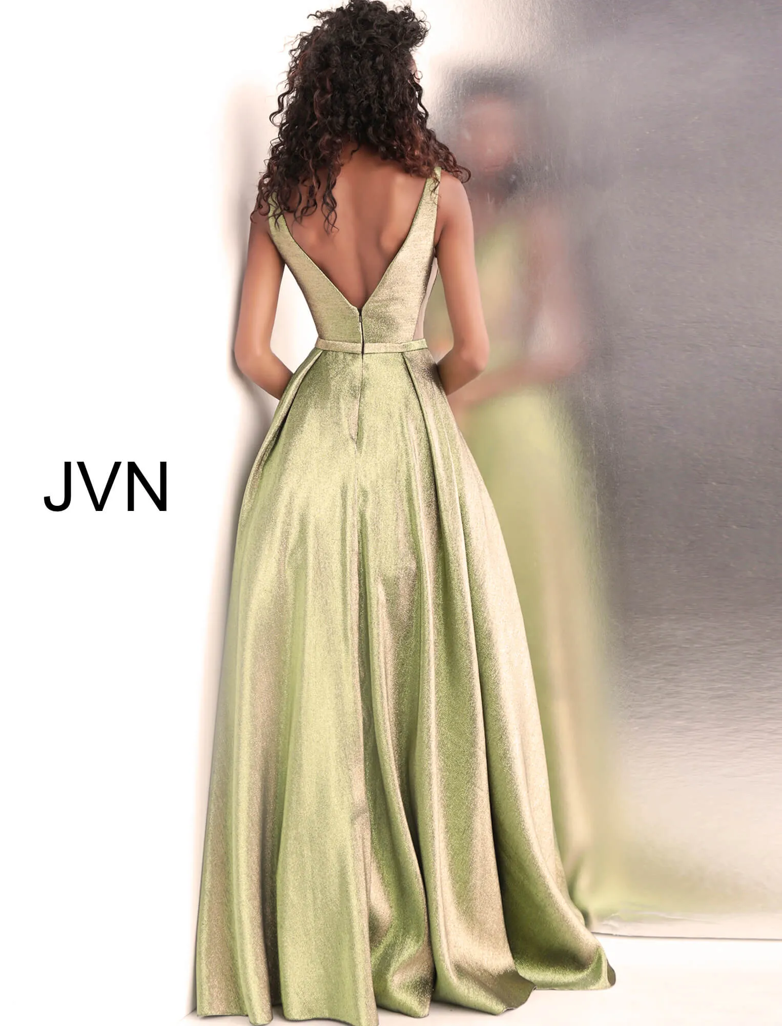 JVN by jovani JVN67647